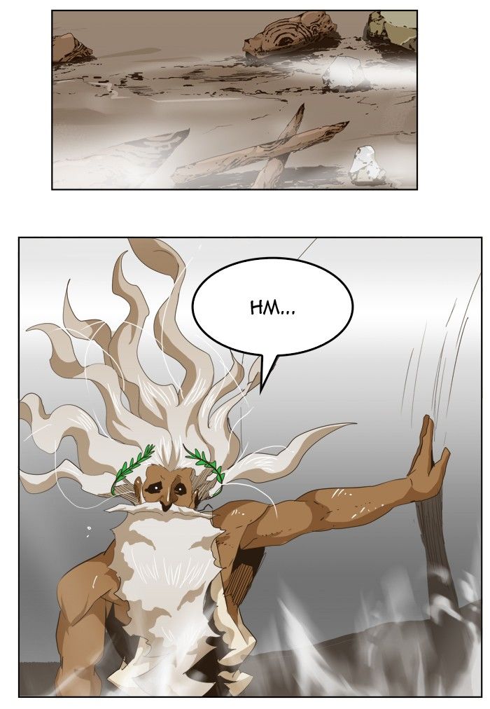 Page 66 of Chapter 275