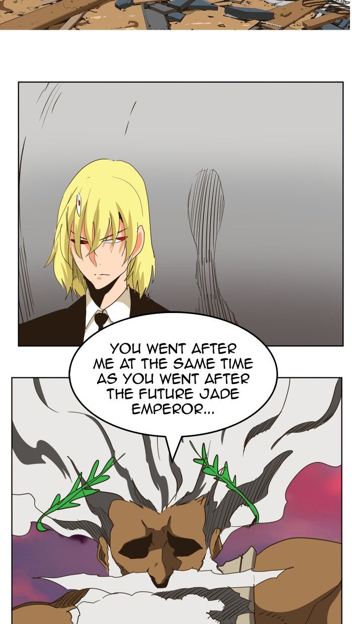 Page 68 of Chapter 275