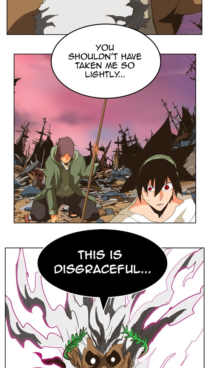Page 69 of Chapter 275