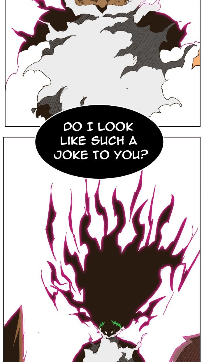 Page 70 of Chapter 275