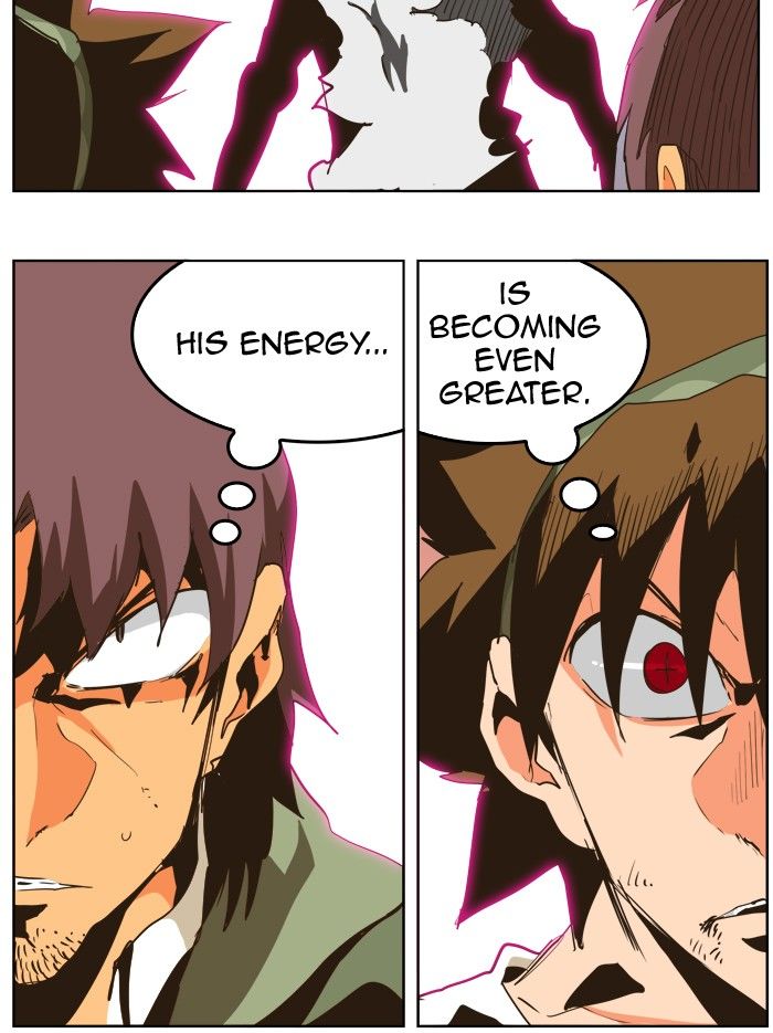 Page 71 of Chapter 275