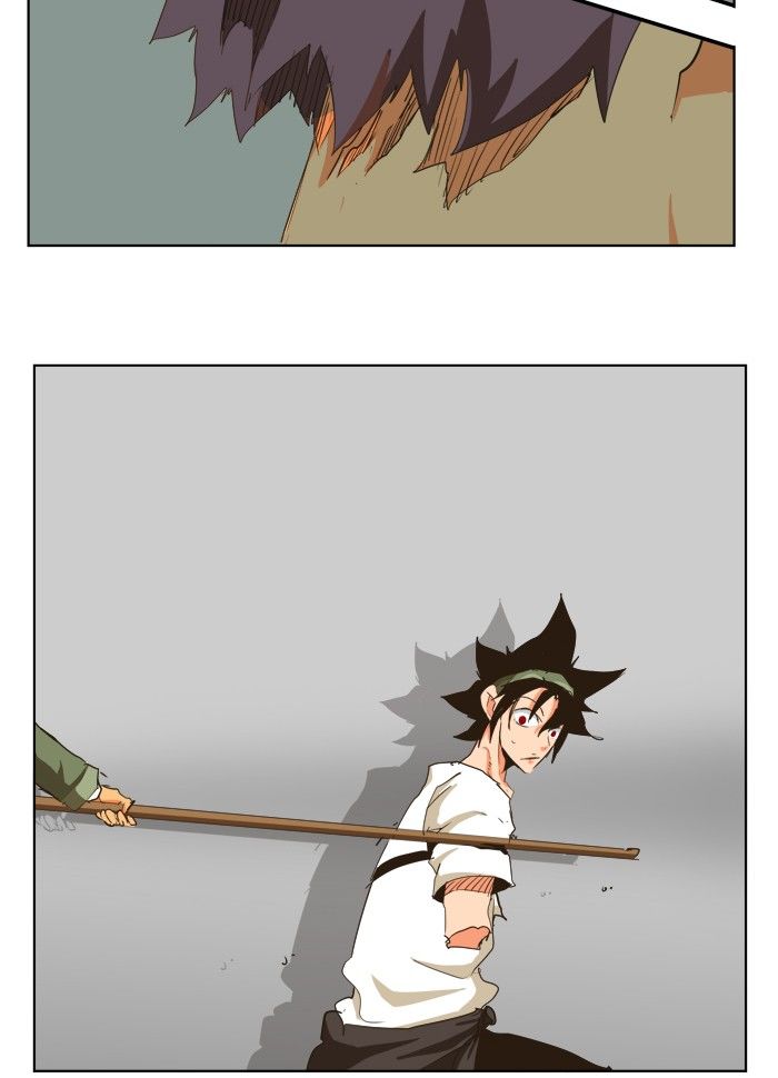Page 73 of Chapter 275