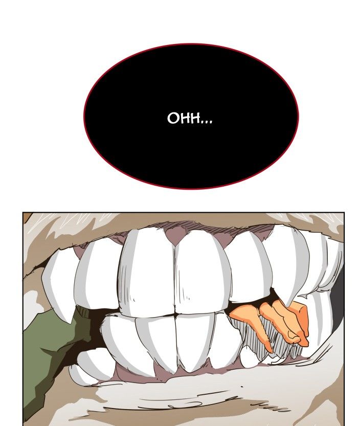 Page 75 of Chapter 275
