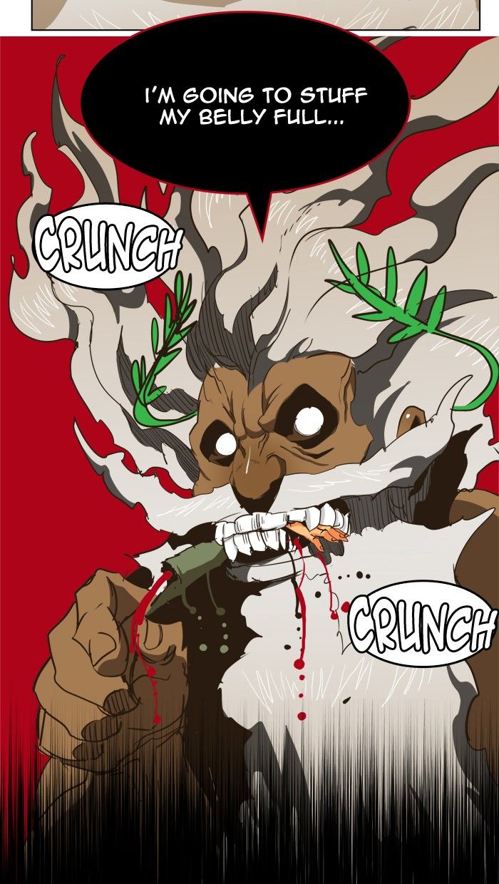 Page 76 of Chapter 275