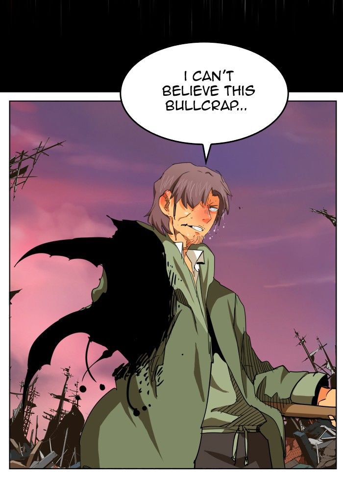 Page 77 of Chapter 275