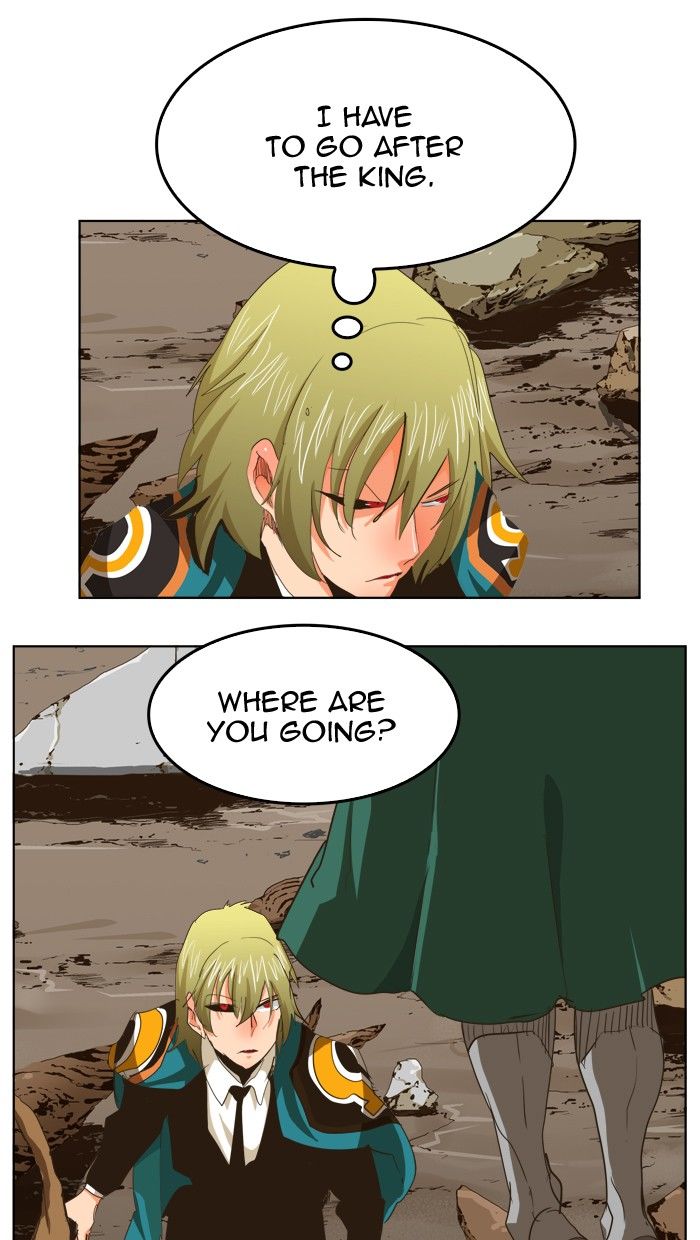 Page 78 of Chapter 275