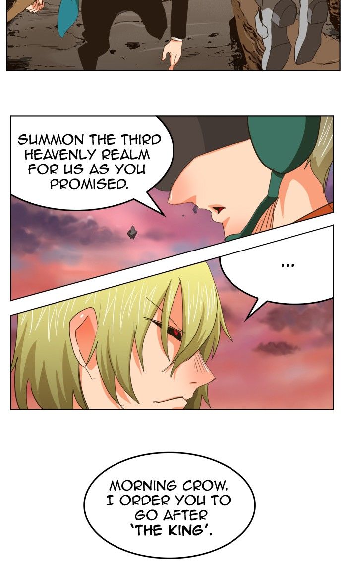 Page 79 of Chapter 275
