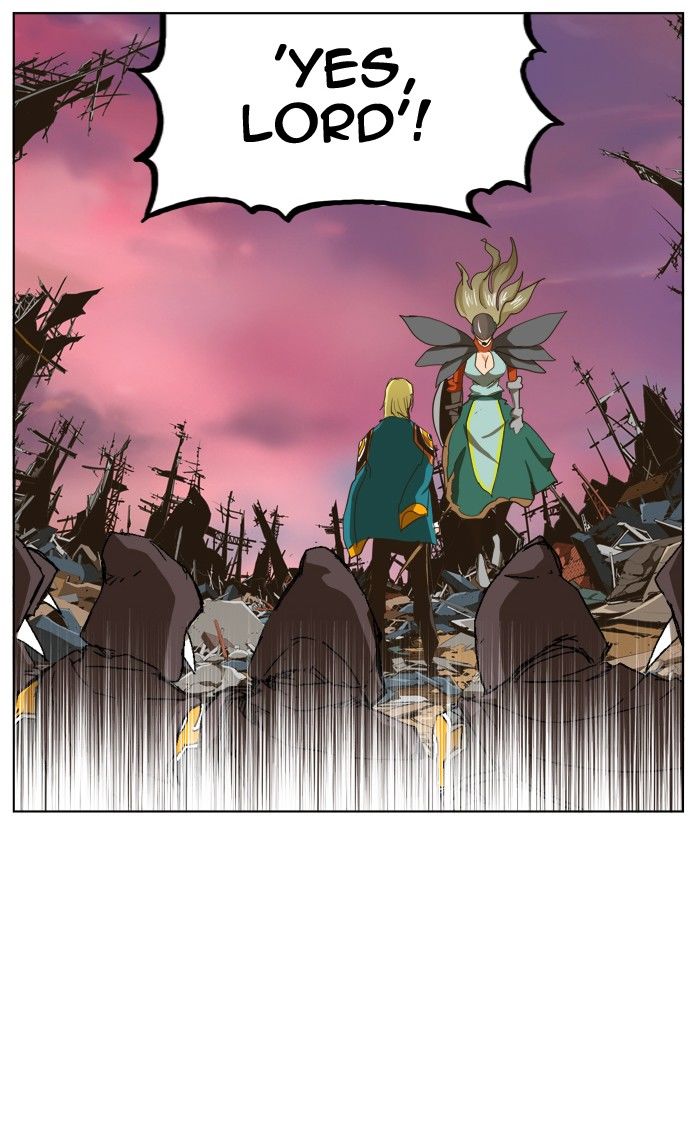 Page 80 of Chapter 275