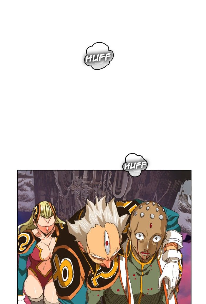 Page 81 of Chapter 275