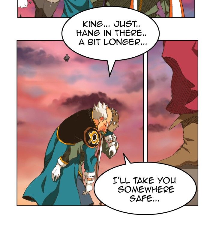 Page 82 of Chapter 275