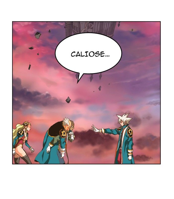 Page 83 of Chapter 275