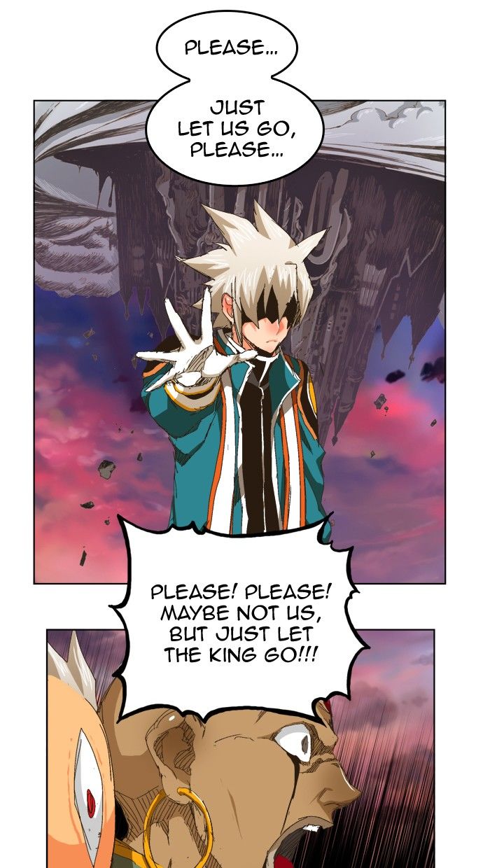 Page 84 of Chapter 275