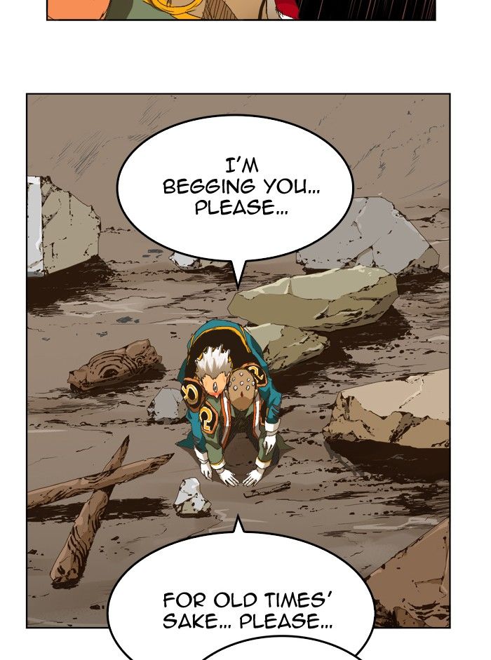 Page 85 of Chapter 275