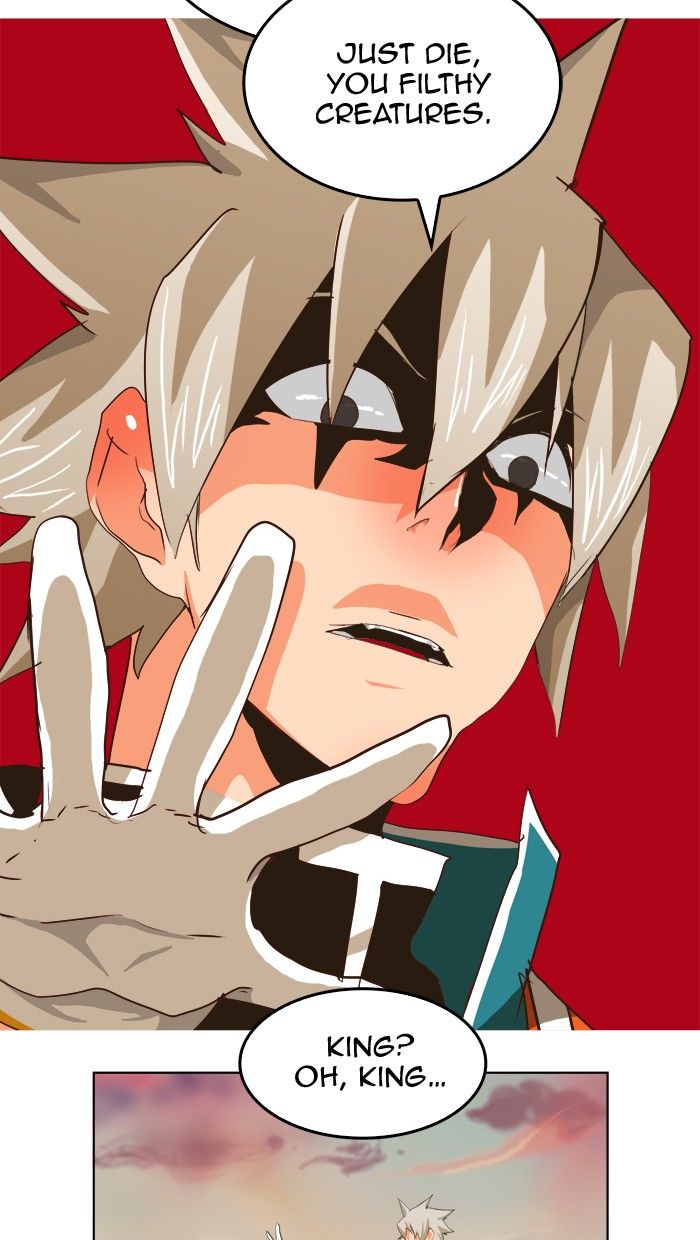 Page 86 of Chapter 275