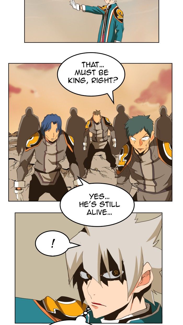 Page 87 of Chapter 275