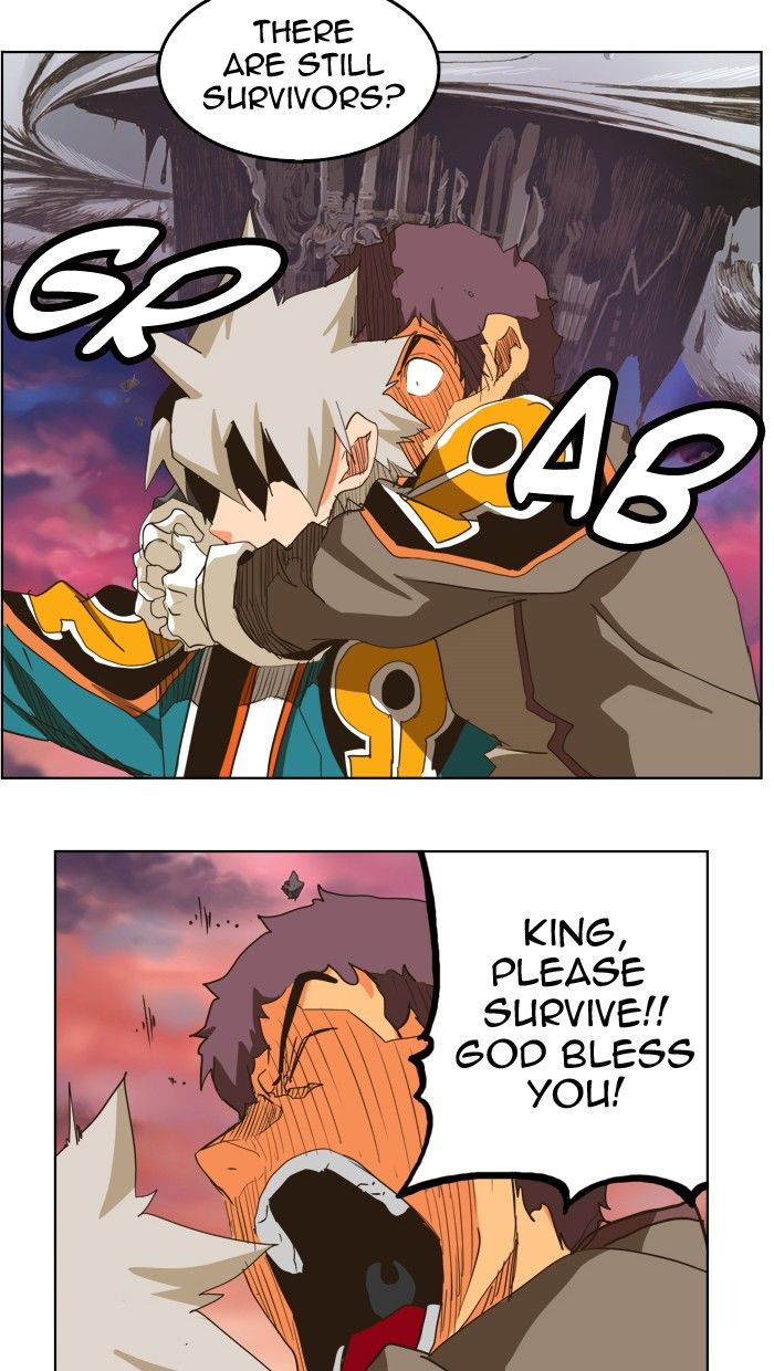 Page 88 of Chapter 275