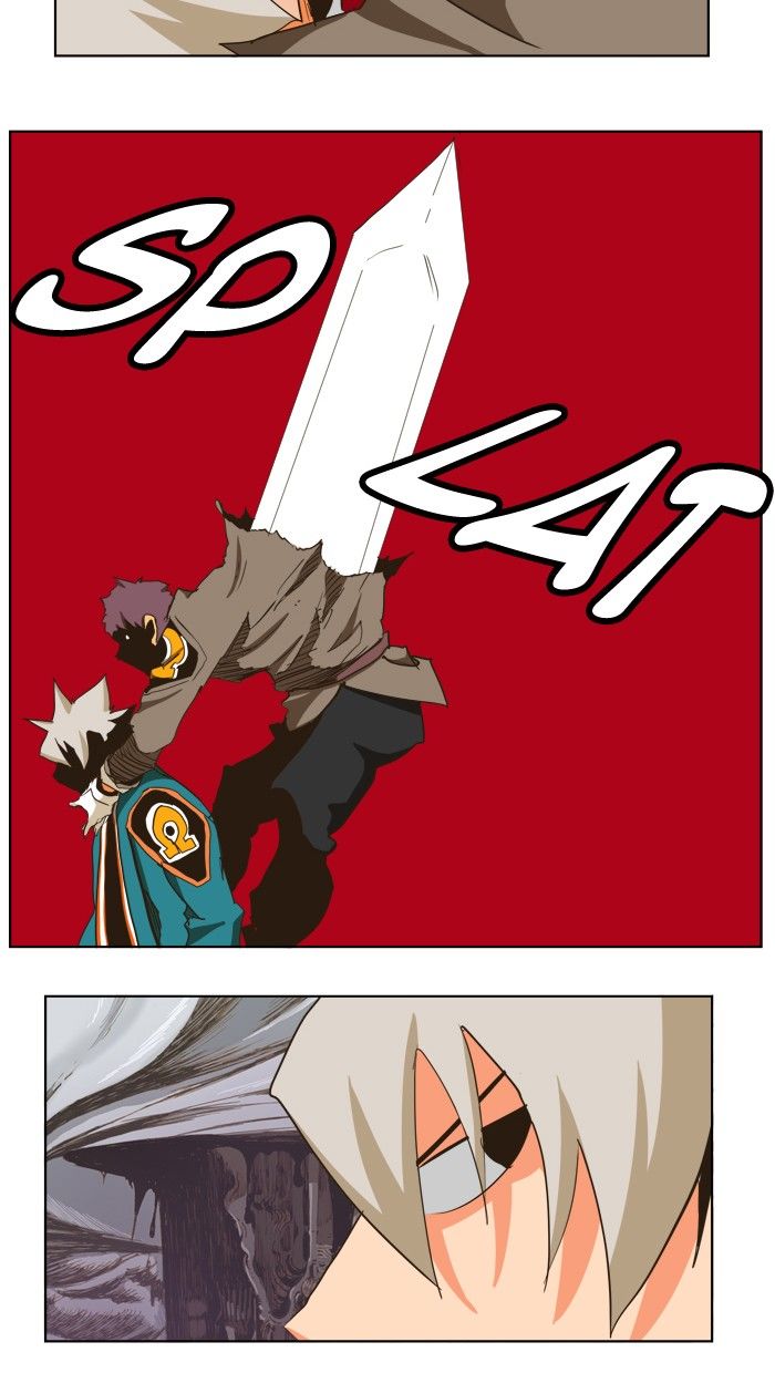 Page 89 of Chapter 275