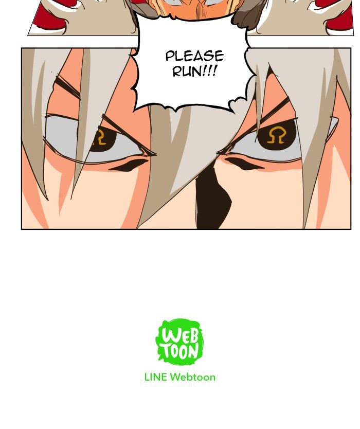 Page 91 of Chapter 275