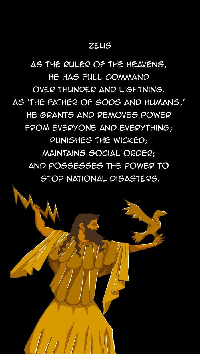 Page 1 of Chapter 276
