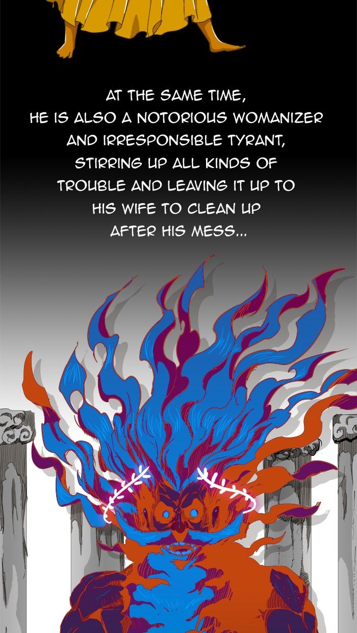Page 2 of Chapter 276