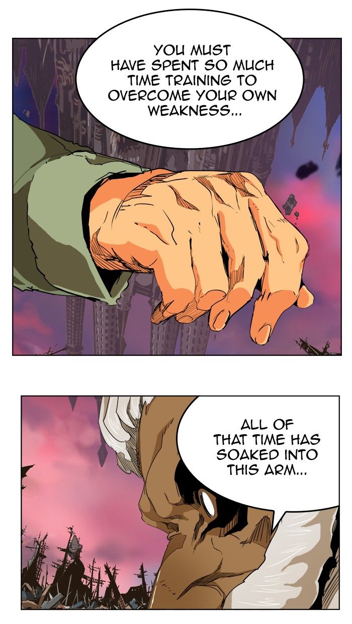 Page 4 of Chapter 276