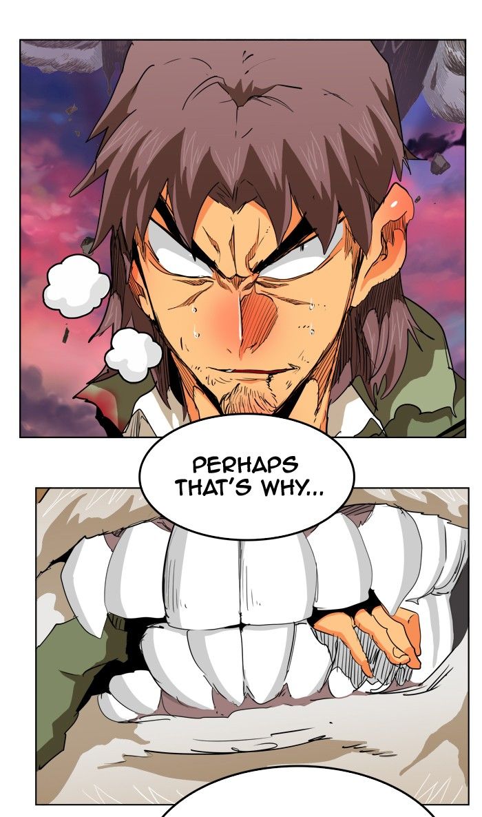 Page 5 of Chapter 276