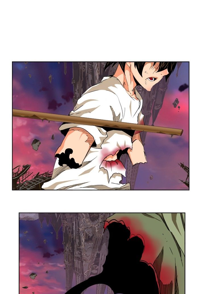Page 7 of Chapter 276