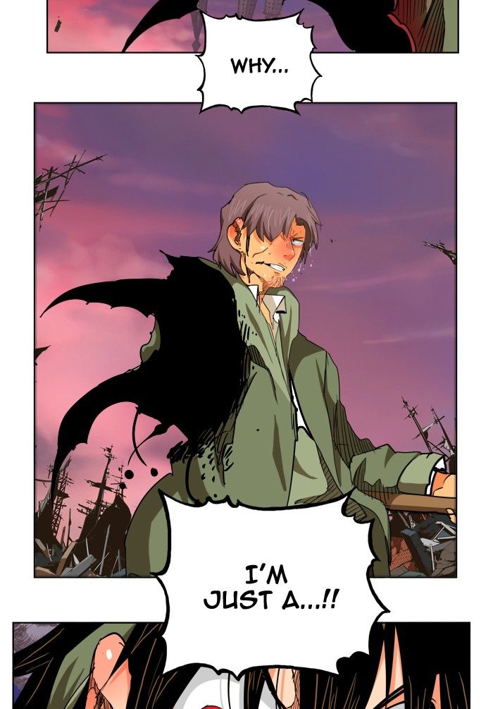 Page 8 of Chapter 276