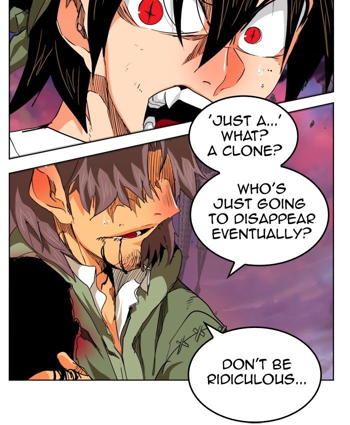 Page 9 of Chapter 276
