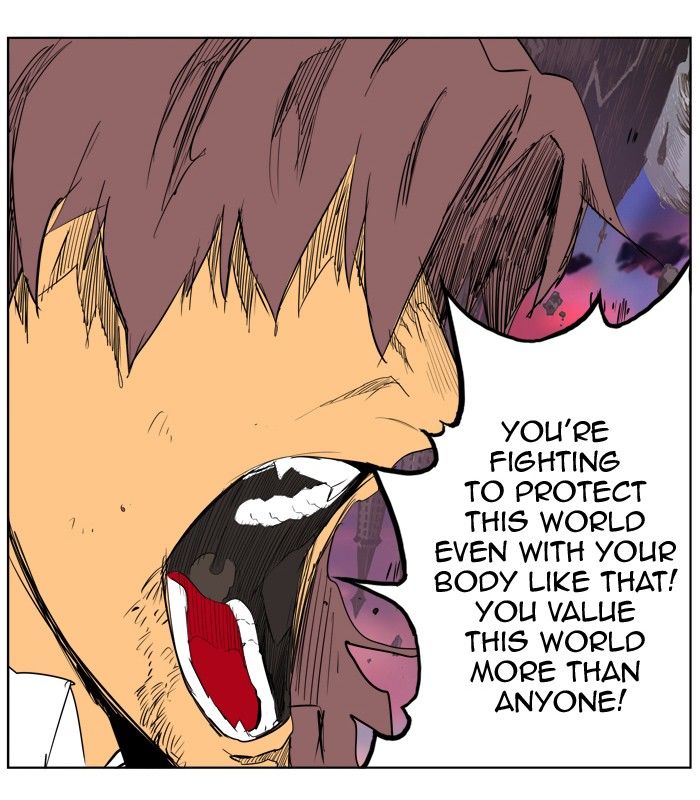 Page 10 of Chapter 276