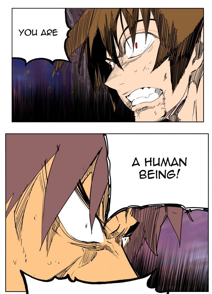 Page 11 of Chapter 276