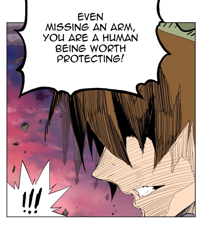 Page 12 of Chapter 276