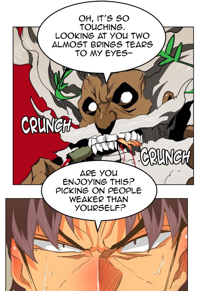 Page 13 of Chapter 276