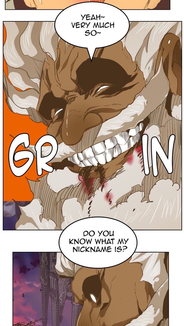 Page 14 of Chapter 276