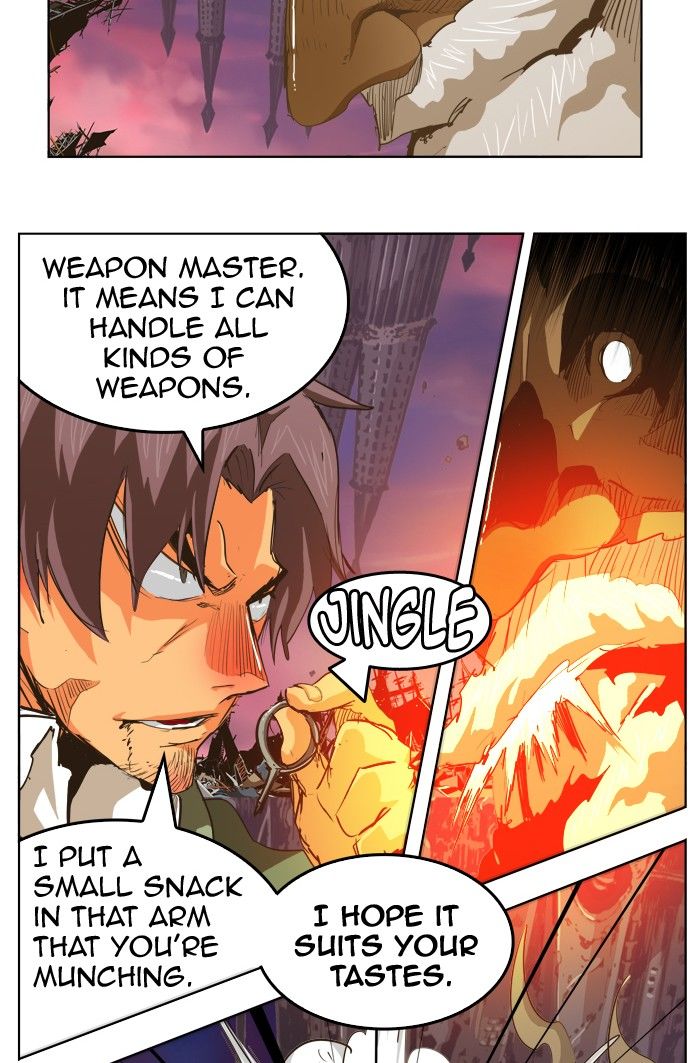 Page 15 of Chapter 276