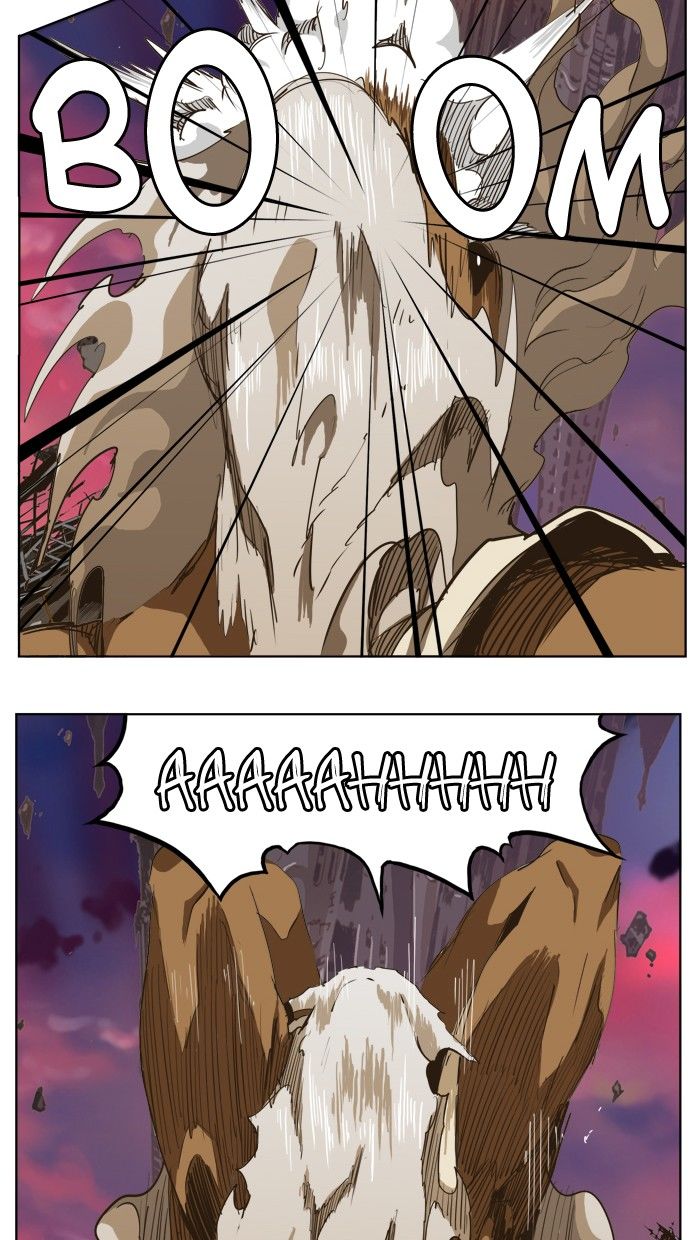 Page 16 of Chapter 276