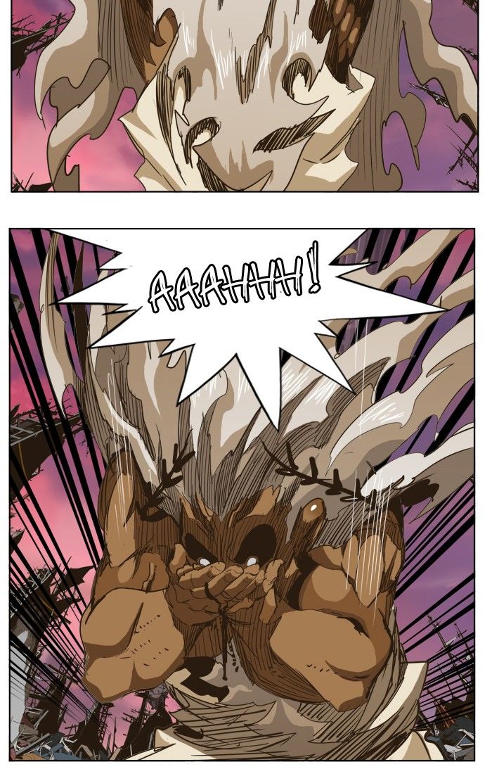 Page 17 of Chapter 276