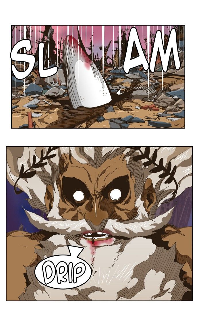 Page 18 of Chapter 276