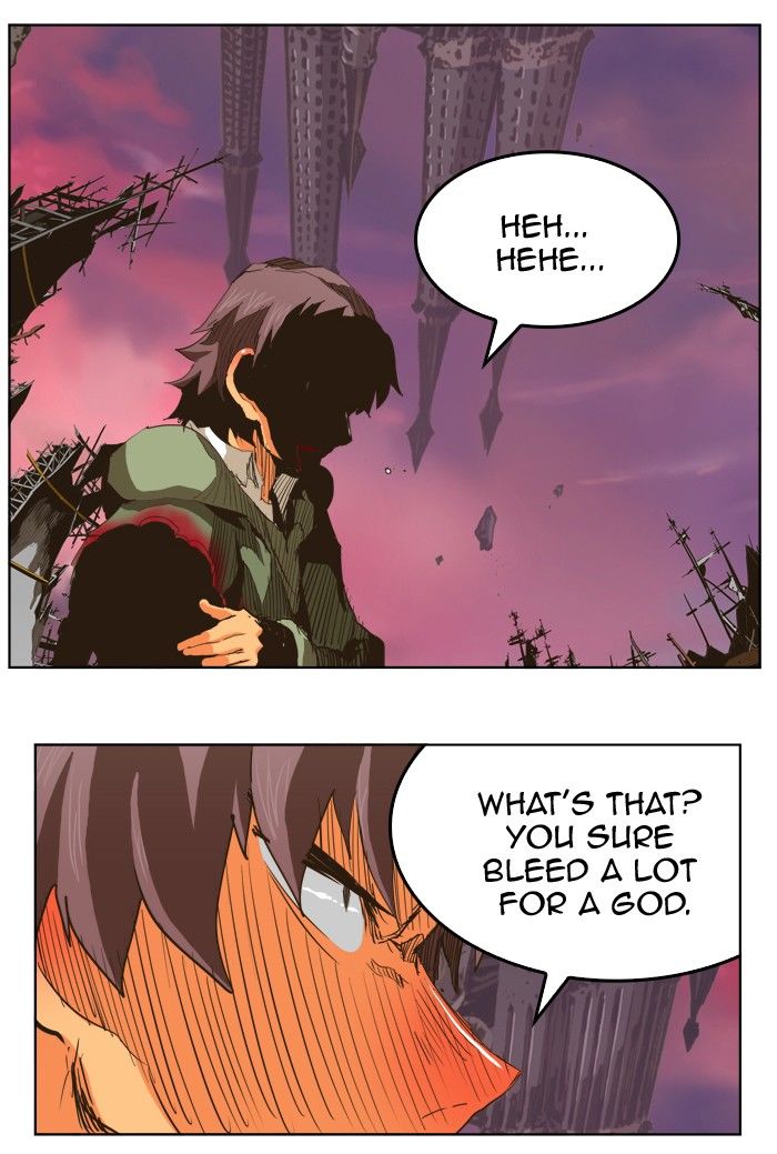 Page 19 of Chapter 276