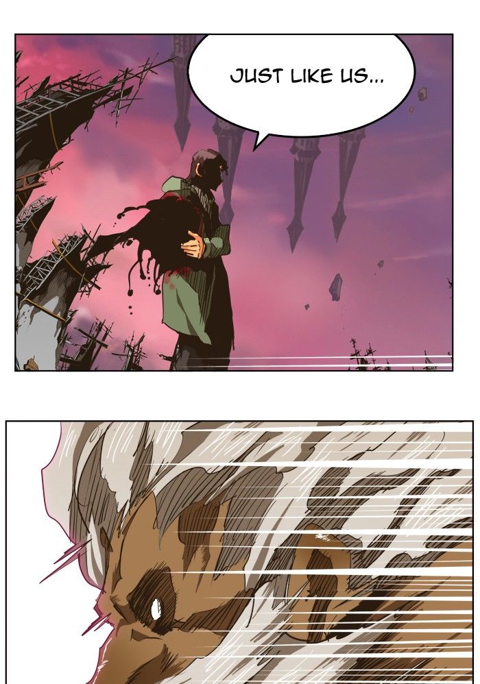 Page 20 of Chapter 276