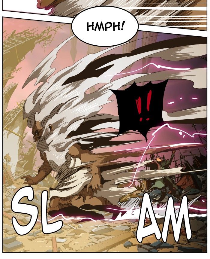 Page 21 of Chapter 276