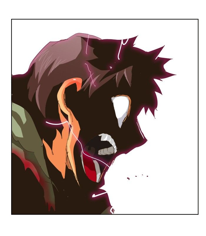 Page 22 of Chapter 276