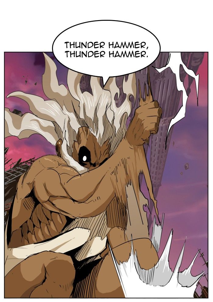 Page 23 of Chapter 276