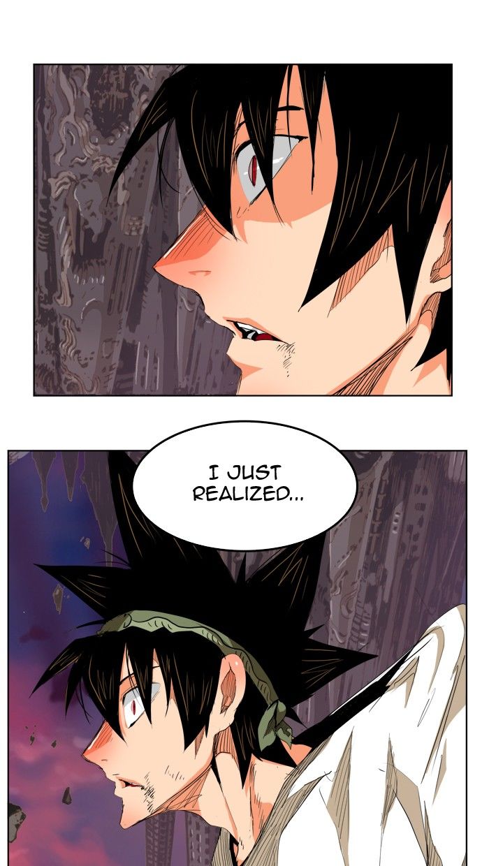 Page 24 of Chapter 276