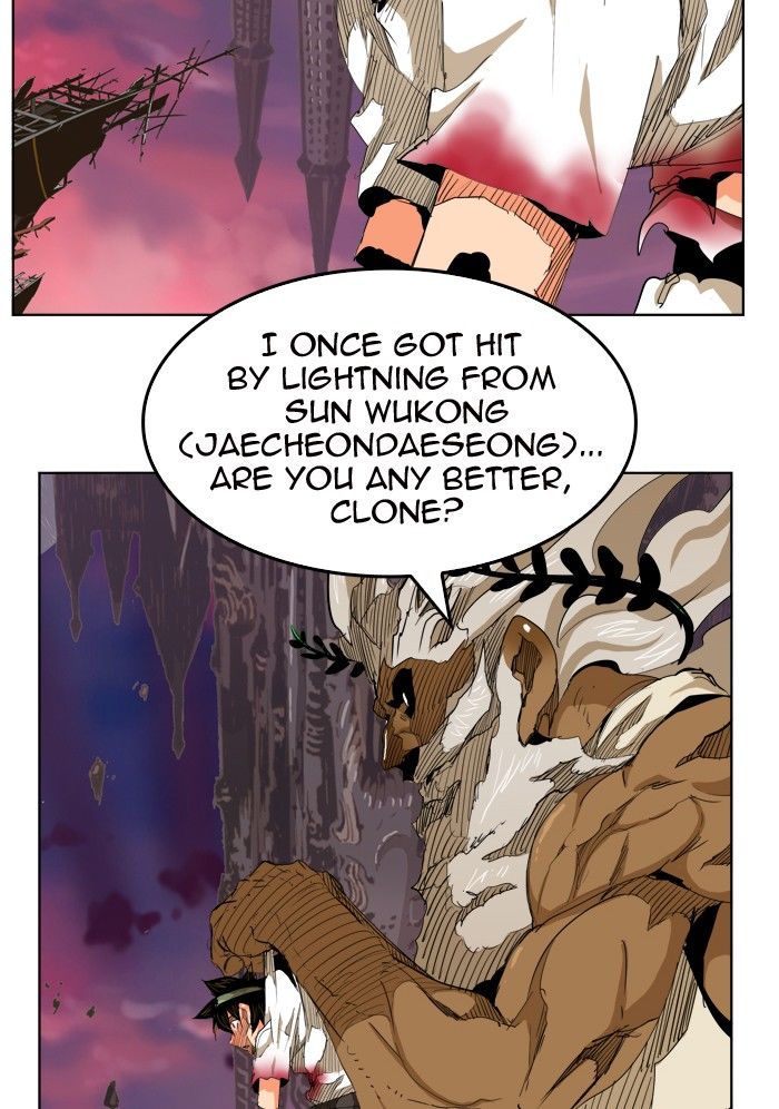 Page 25 of Chapter 276
