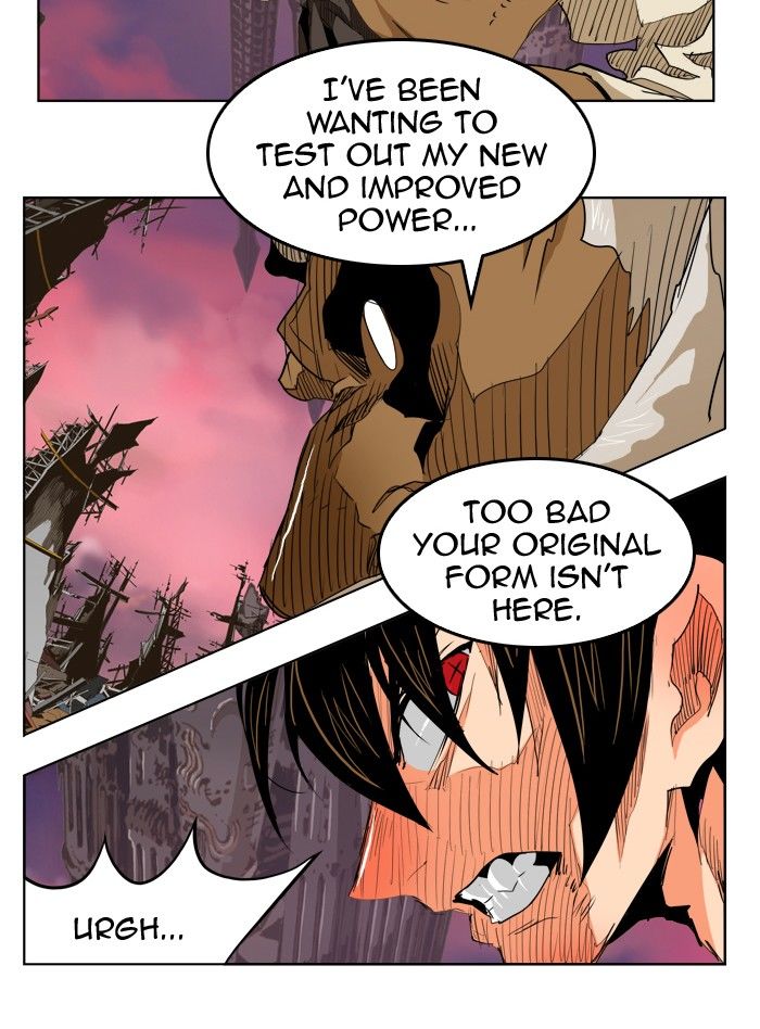 Page 26 of Chapter 276