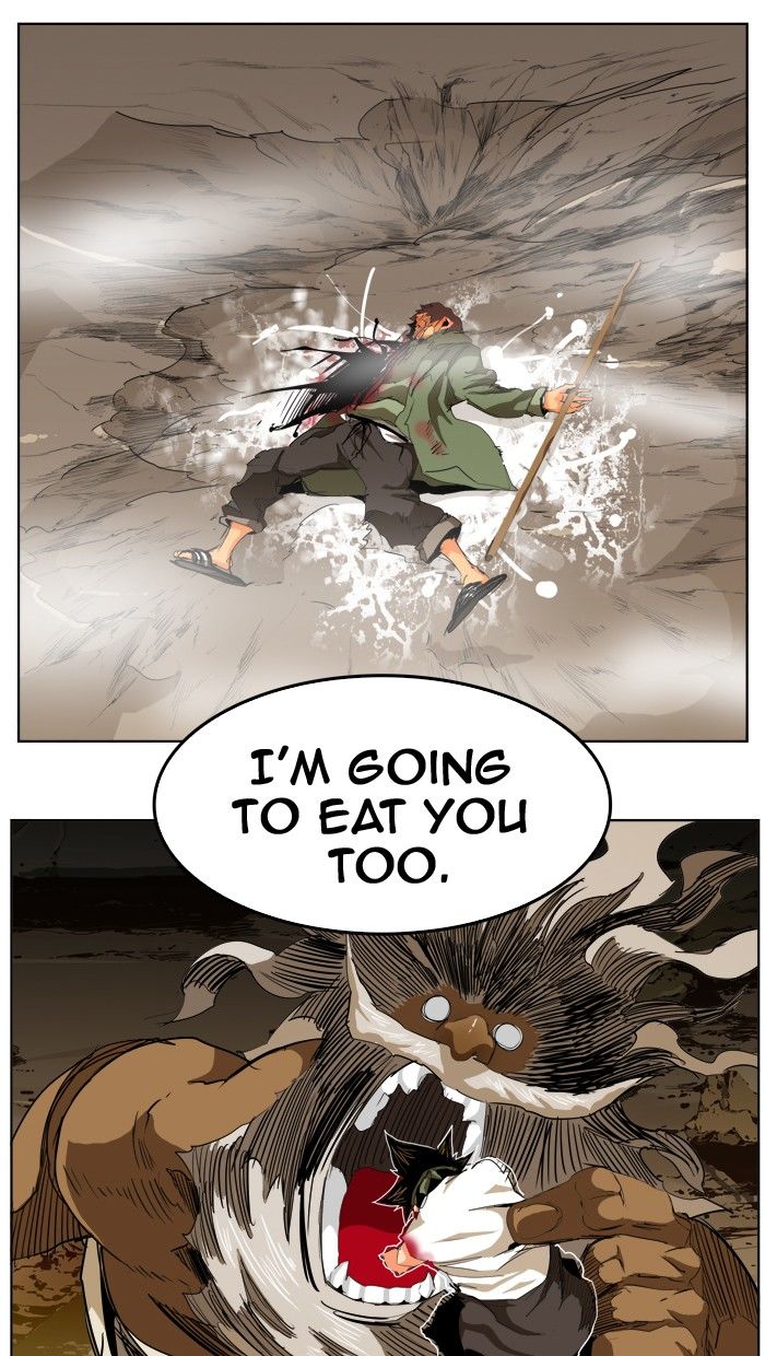 Page 27 of Chapter 276