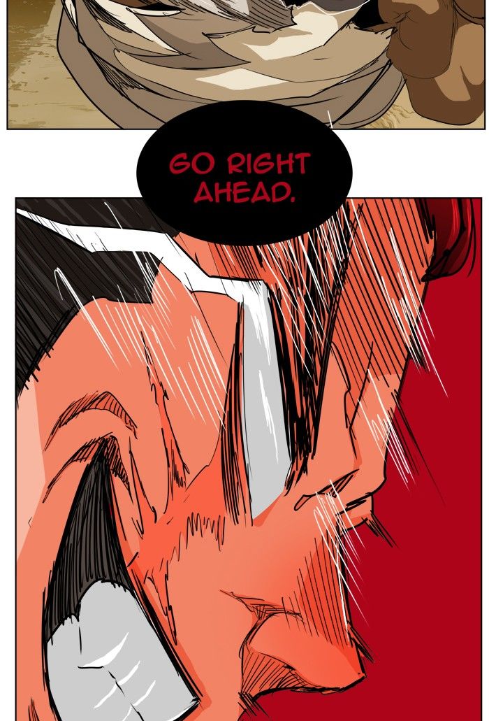 Page 28 of Chapter 276