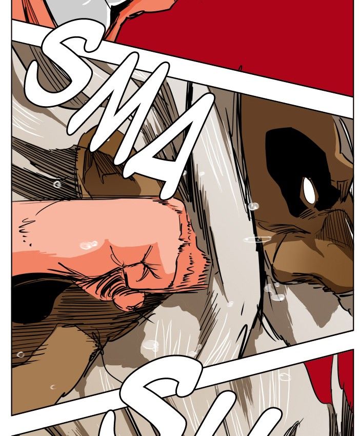 Page 29 of Chapter 276