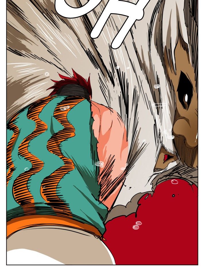 Page 30 of Chapter 276